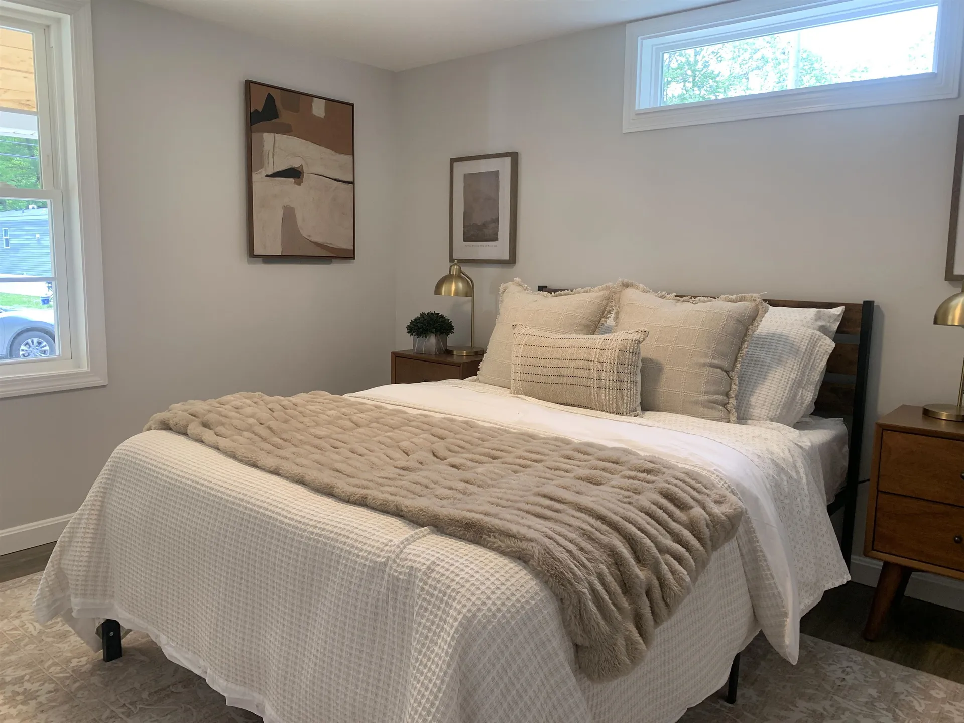 59 Barberry Lane Raymond NH 03077