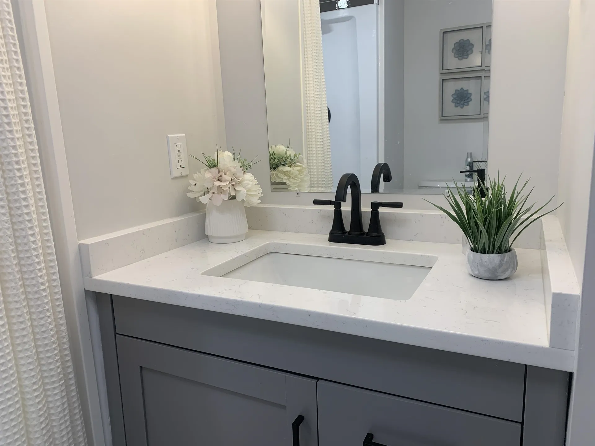 59 Barberry Lane Raymond NH 03077
