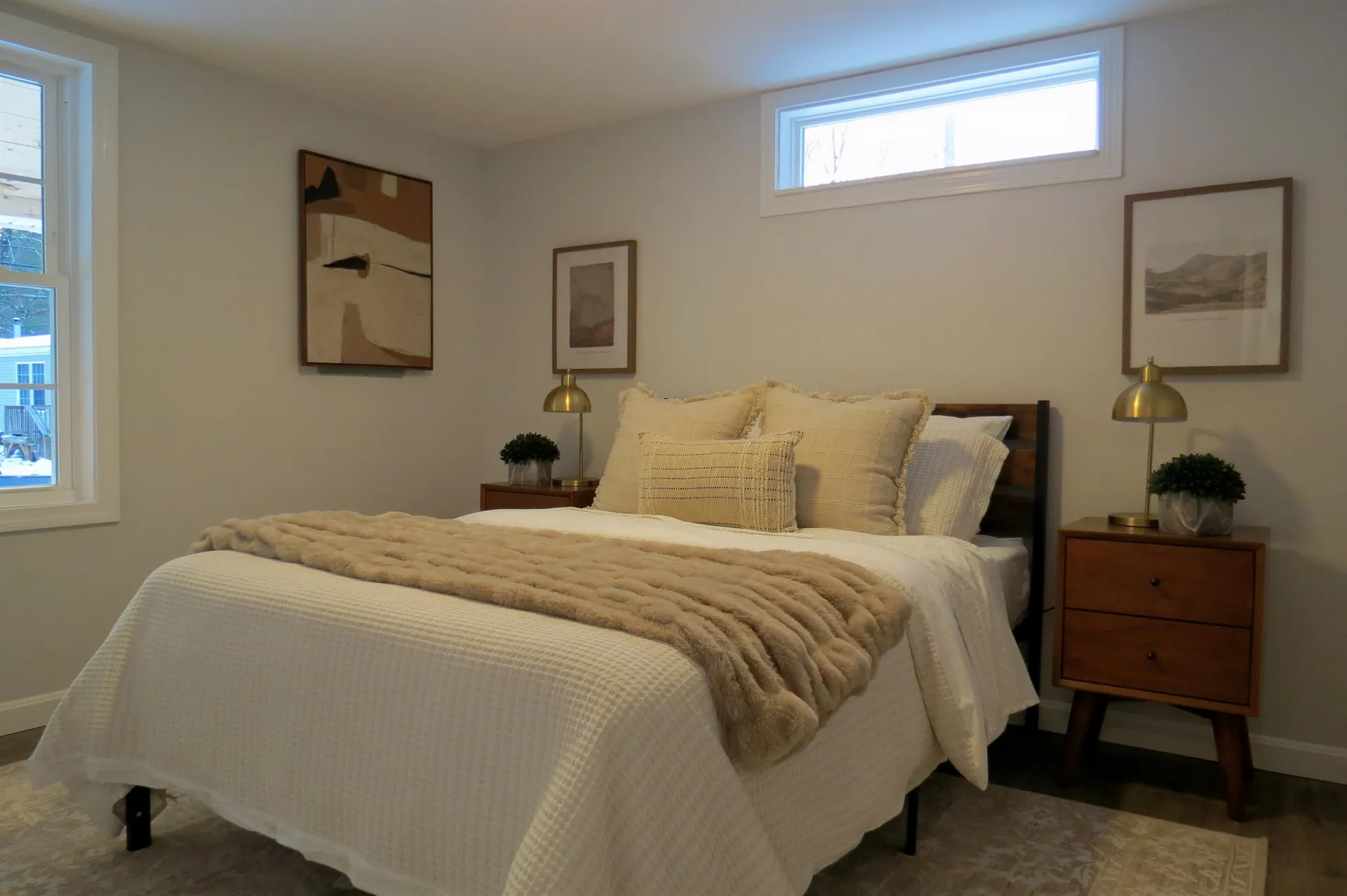 59 Barberry Lane Raymond NH 03077