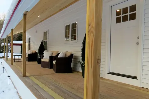 59 Barberry Lane Raymond NH 03077