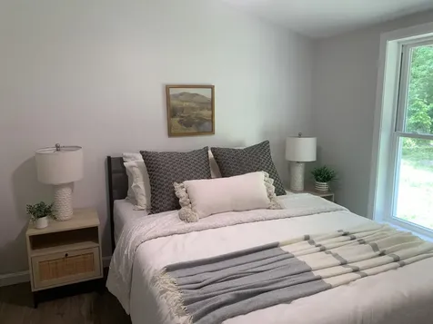 59 Barberry Lane Raymond NH 03077