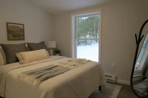 59 Barberry Lane Raymond NH 03077