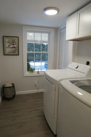 59 Barberry Lane Raymond NH 03077