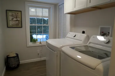 59 Barberry Lane Raymond NH 03077