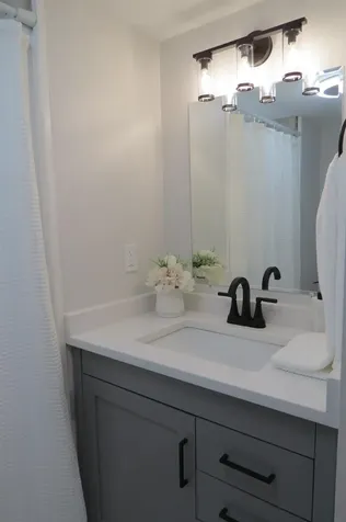 59 Barberry Lane Raymond NH 03077