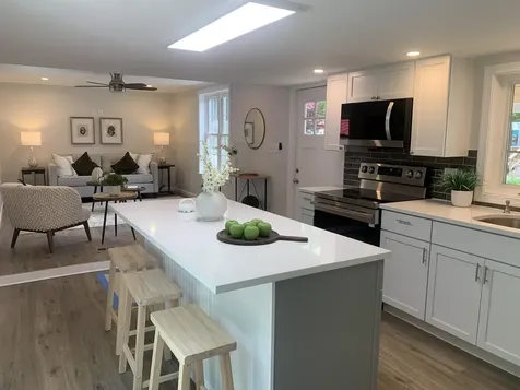 59 Barberry Lane Raymond NH 03077