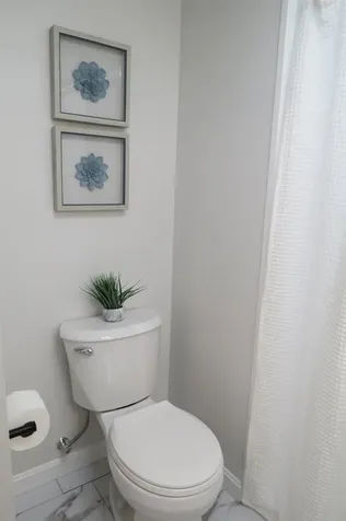 59 Barberry Lane Raymond NH 03077