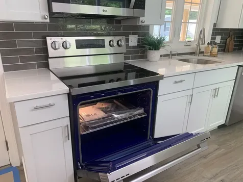 59 Barberry Lane Raymond NH 03077