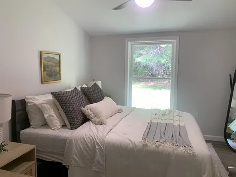 59 Barberry Lane Raymond NH 03077