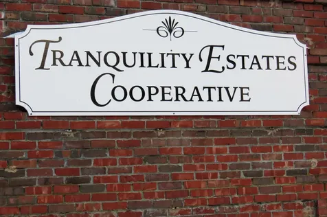 59 Barberry Lane Raymond NH 03077