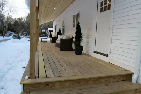 59 Barberry Lane Raymond NH 03077