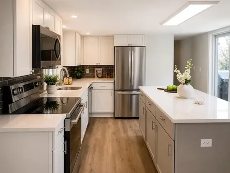 59 Barberry Lane Raymond NH 03077