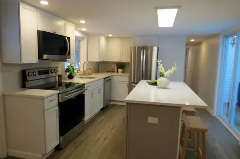 59 Barberry Lane Raymond NH 03077