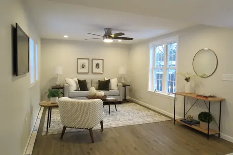 59 Barberry Lane Raymond NH 03077