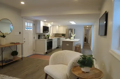 59 Barberry Lane Raymond NH 03077