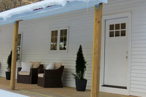 59 Barberry Lane Raymond NH 03077