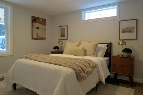 59 Barberry Lane Raymond NH 03077