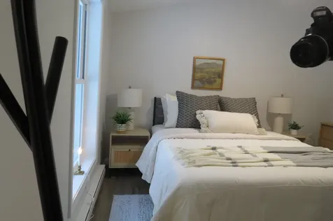 59 Barberry Lane Raymond NH 03077