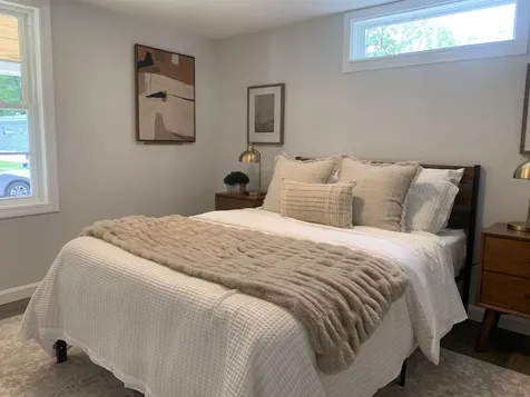 59 Barberry Lane Raymond NH 03077