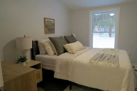 59 Barberry Lane Raymond NH 03077