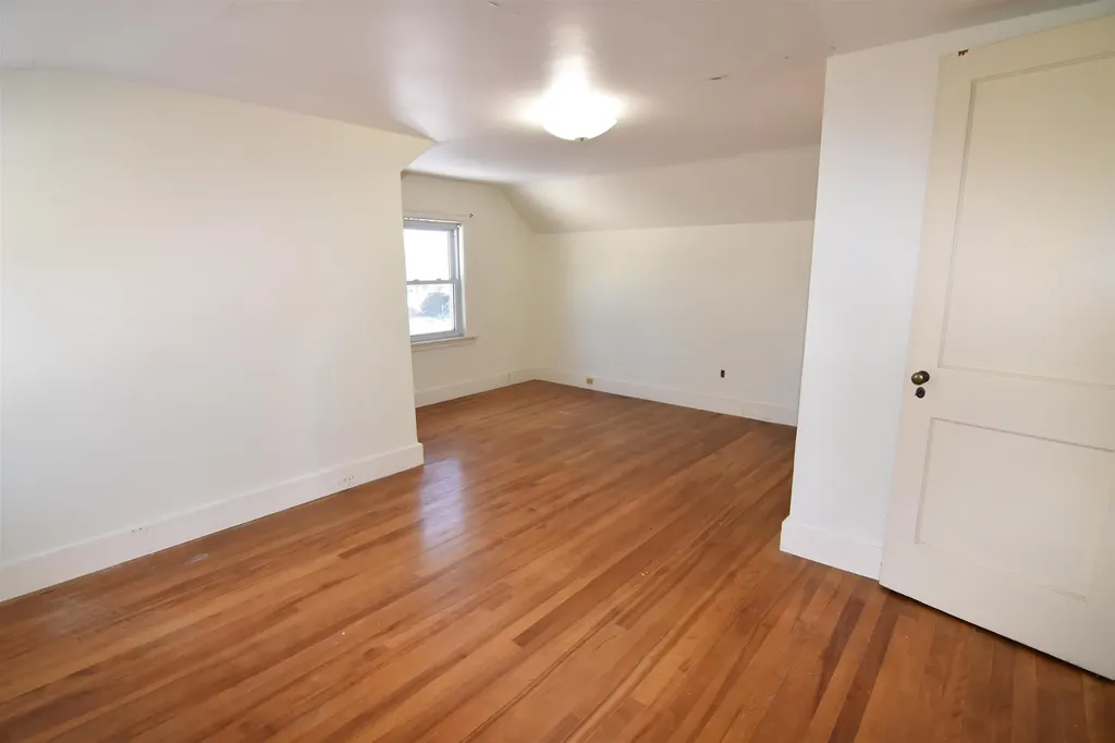 49 Clark Avenue Brattleboro VT 05301