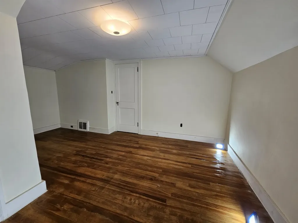 49 Clark Avenue Brattleboro VT 05301