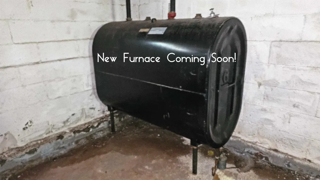 49 Clark Avenue Brattleboro VT 05301