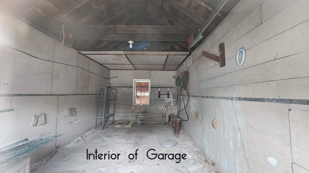 49 Clark Avenue Brattleboro VT 05301