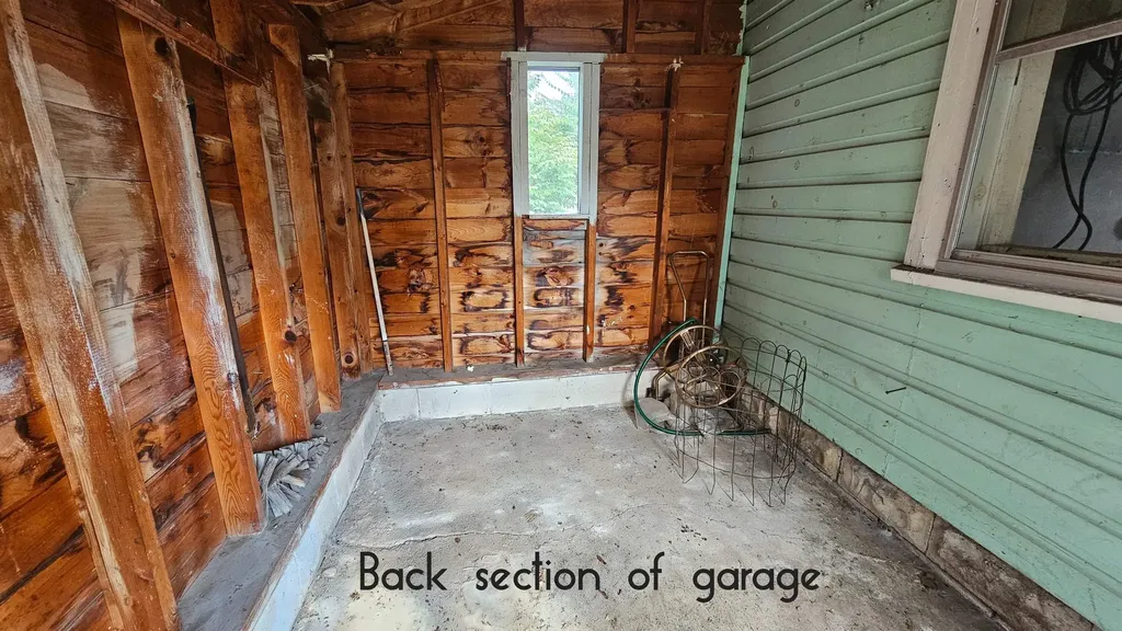 49 Clark Avenue Brattleboro VT 05301