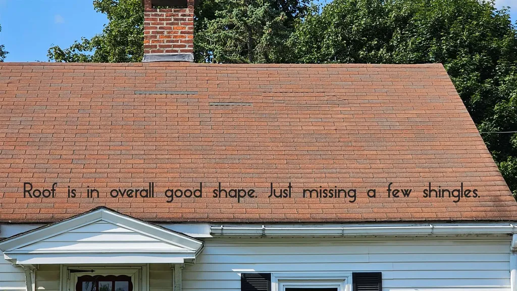 49 Clark Avenue Brattleboro VT 05301