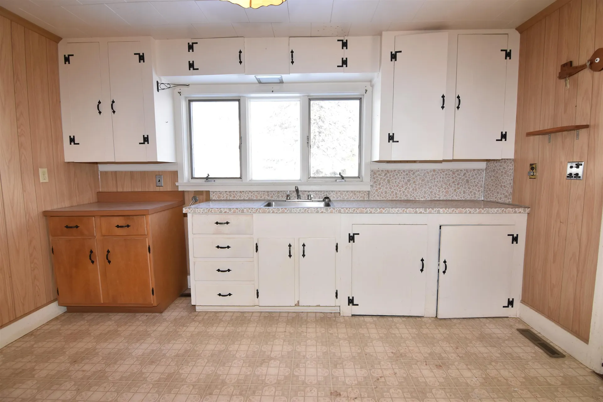 49 Clark Avenue Brattleboro VT 05301