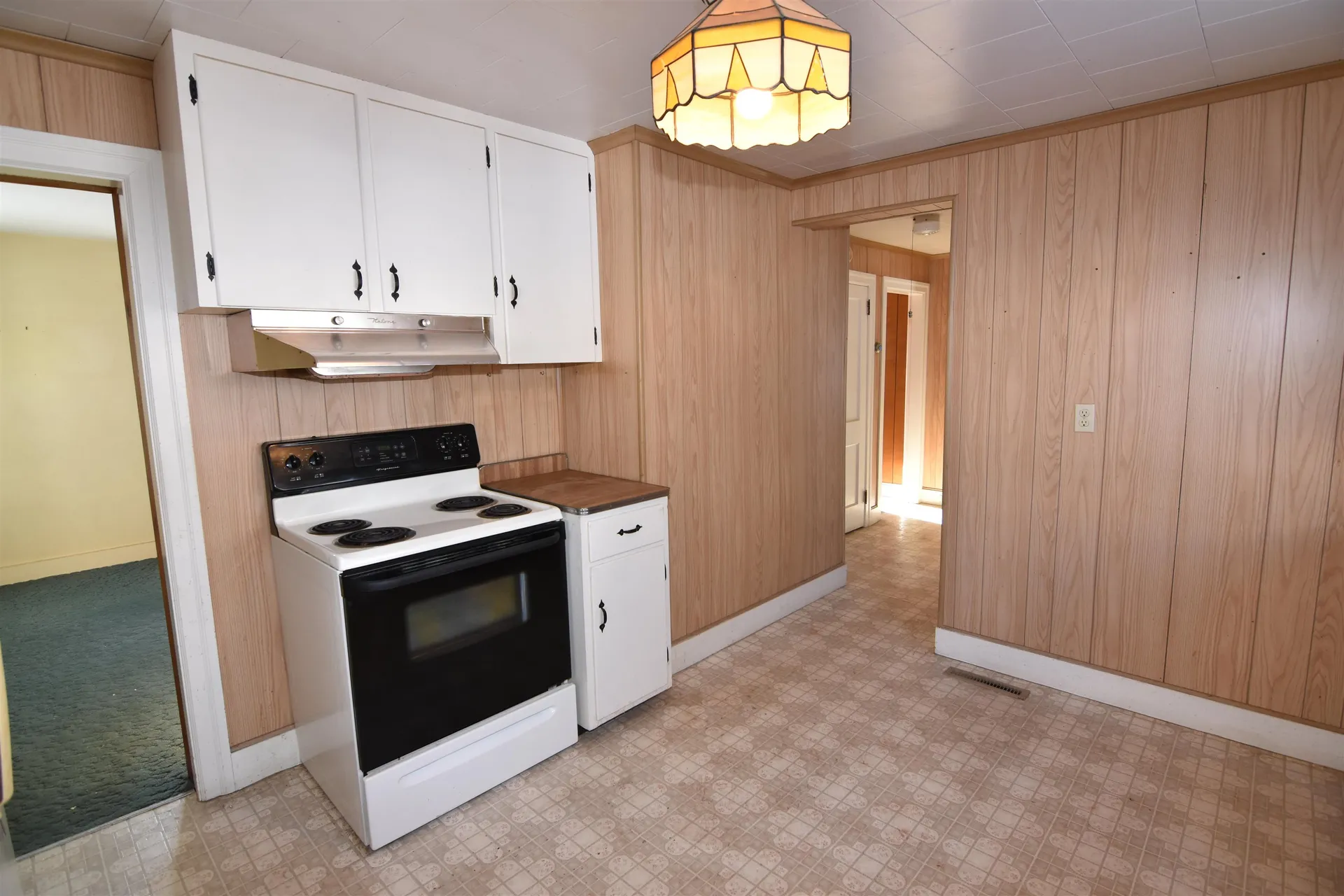 49 Clark Avenue Brattleboro VT 05301