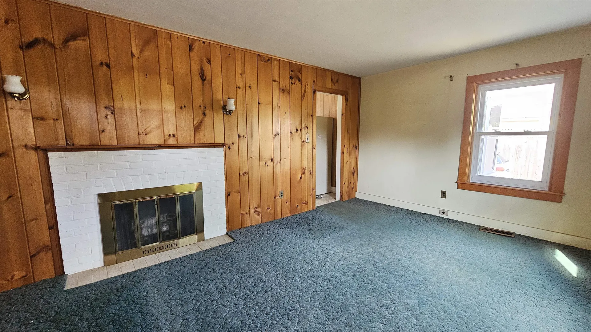 49 Clark Avenue Brattleboro VT 05301