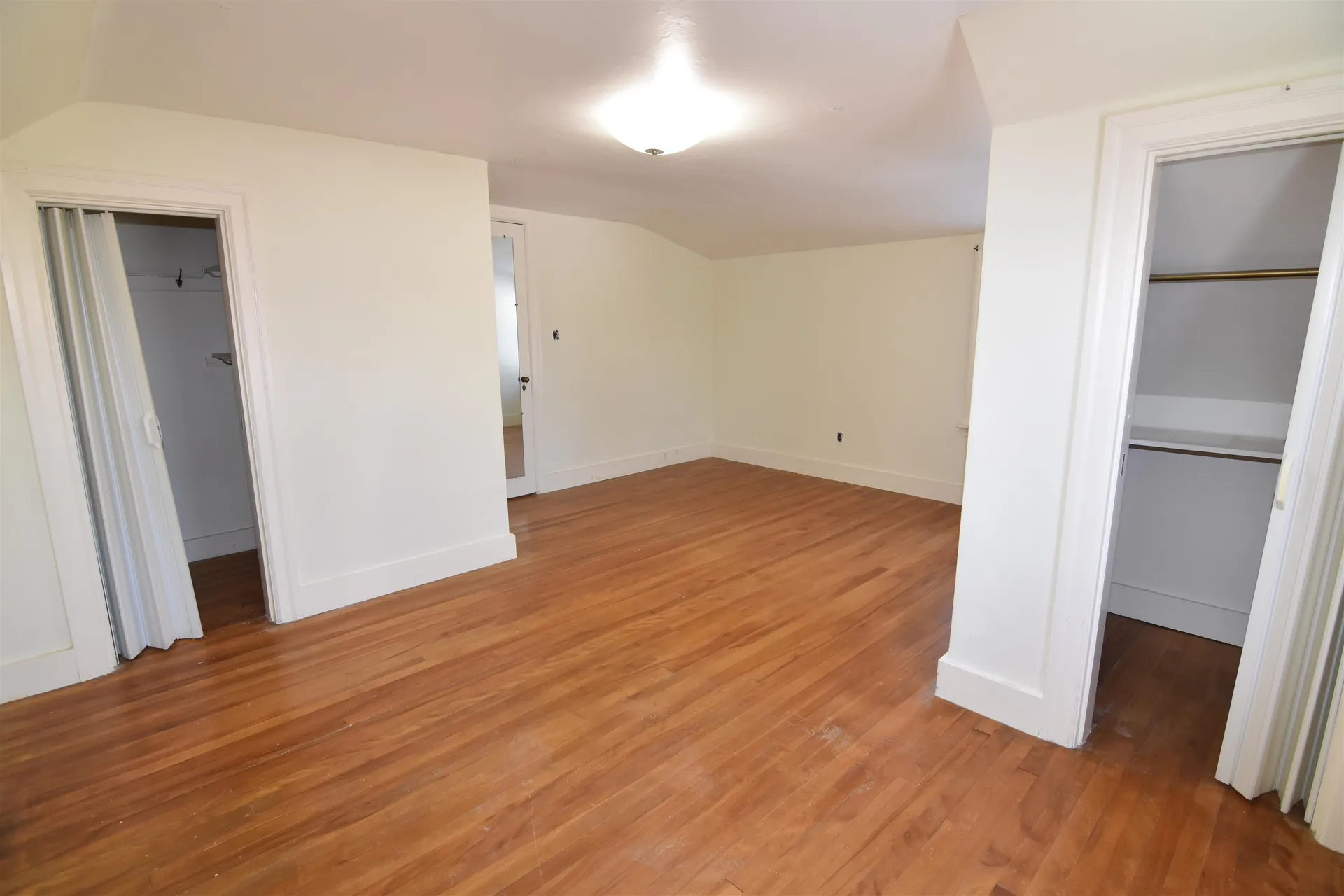 49 Clark Avenue Brattleboro VT 05301