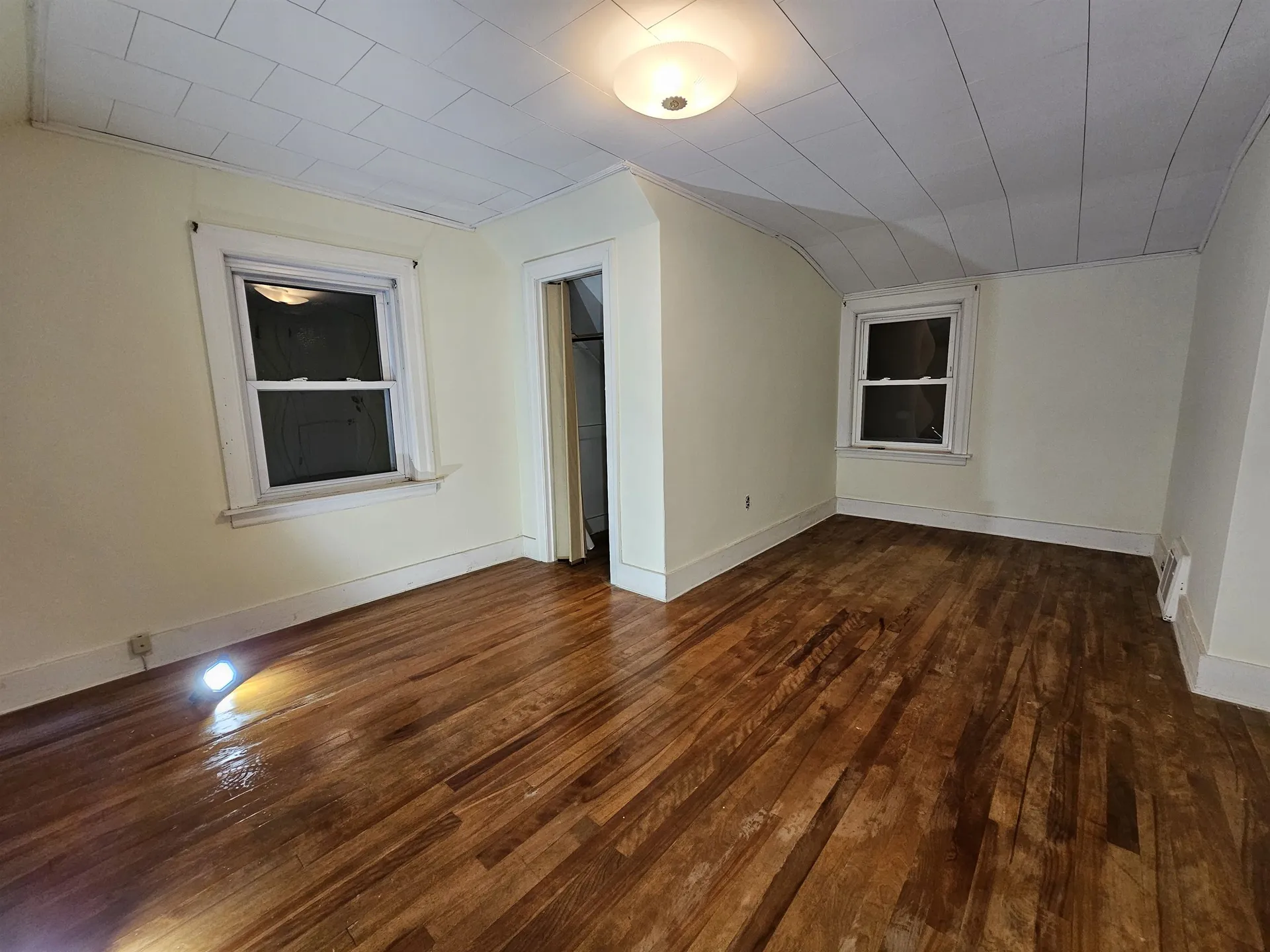 49 Clark Avenue Brattleboro VT 05301