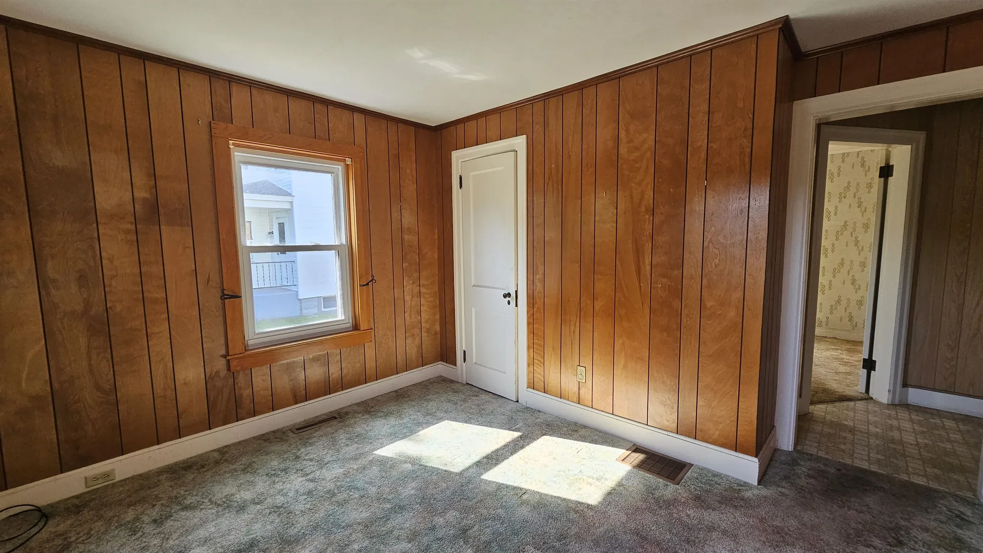 49 Clark Avenue Brattleboro VT 05301