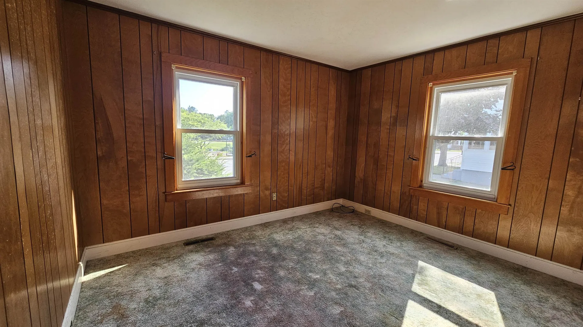 49 Clark Avenue Brattleboro VT 05301