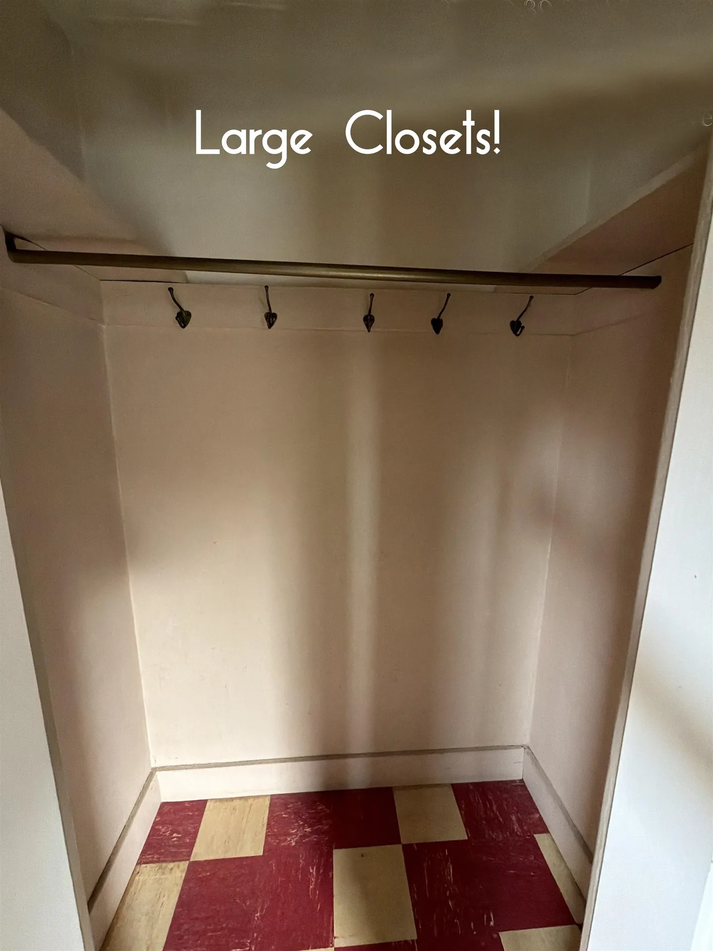 49 Clark Avenue Brattleboro VT 05301