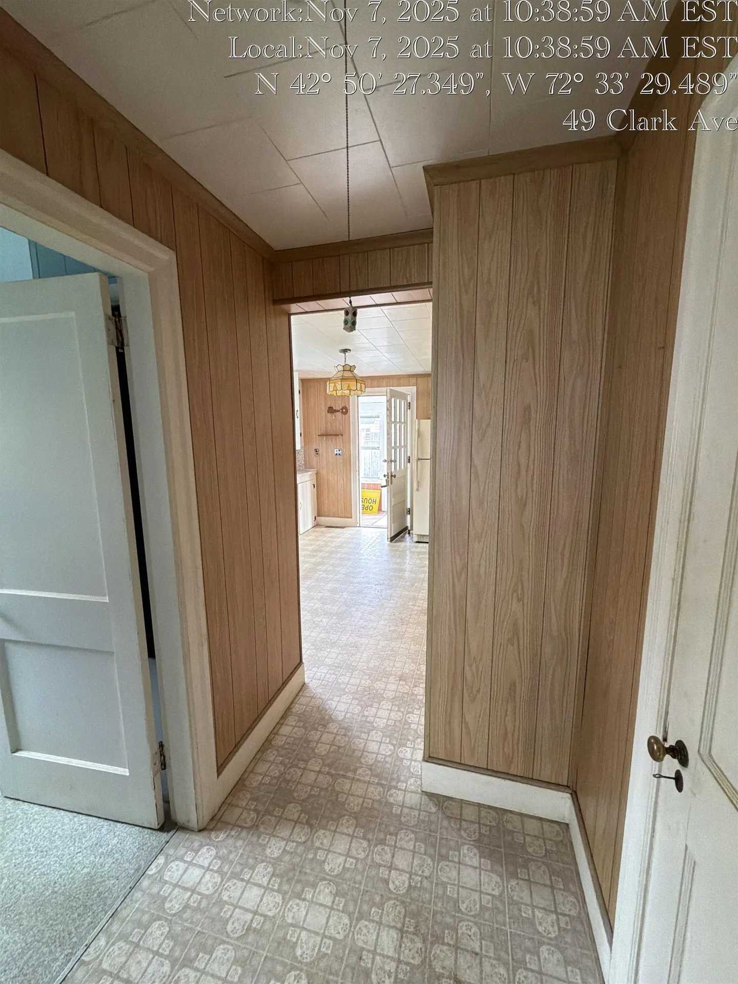 49 Clark Avenue Brattleboro VT 05301