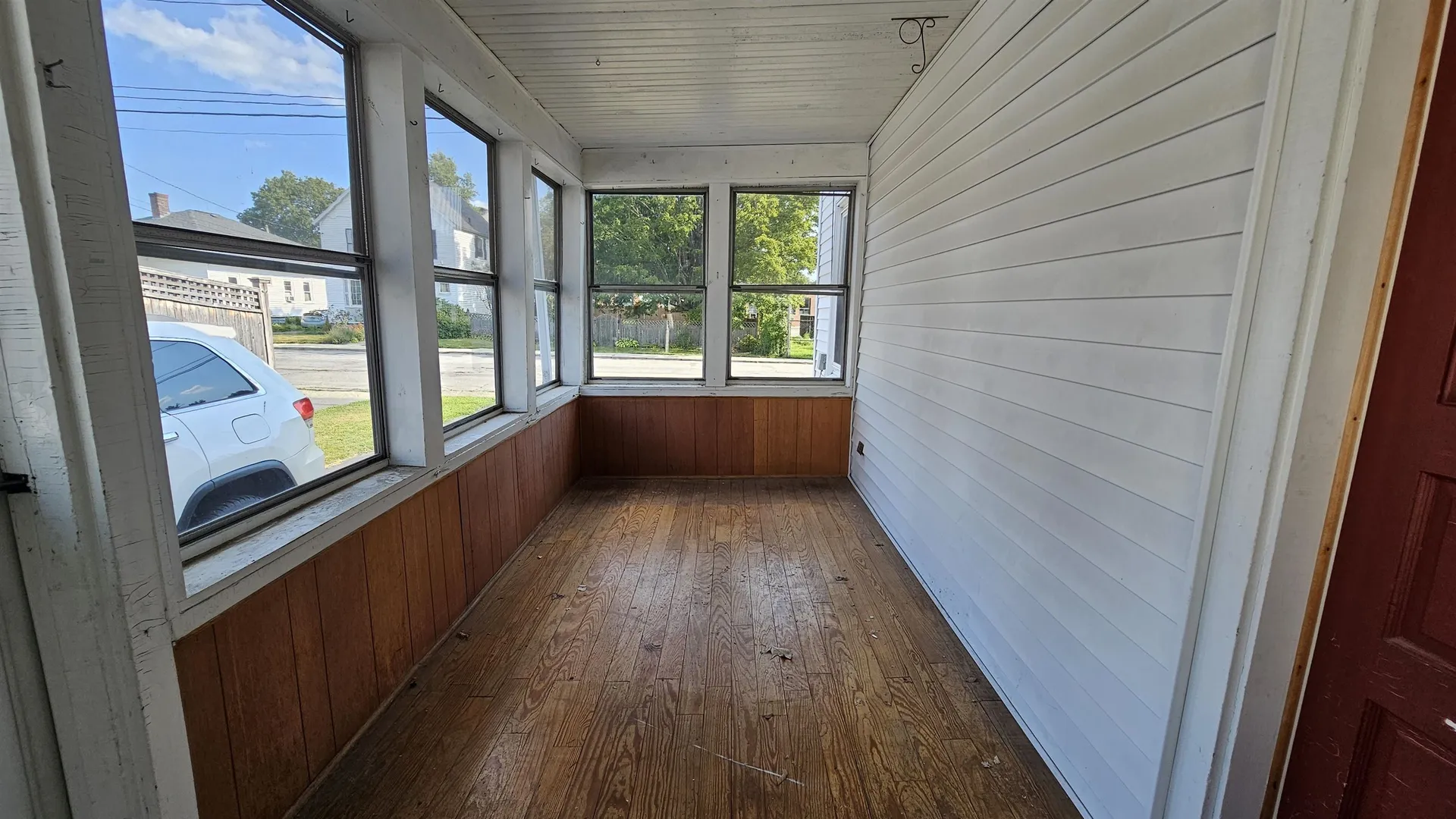 49 Clark Avenue Brattleboro VT 05301