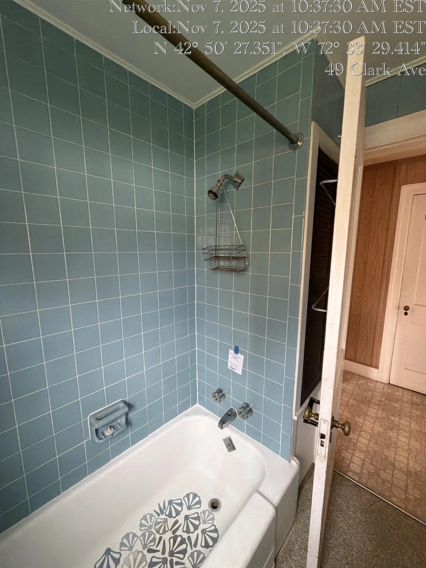 49 Clark Avenue Brattleboro VT 05301