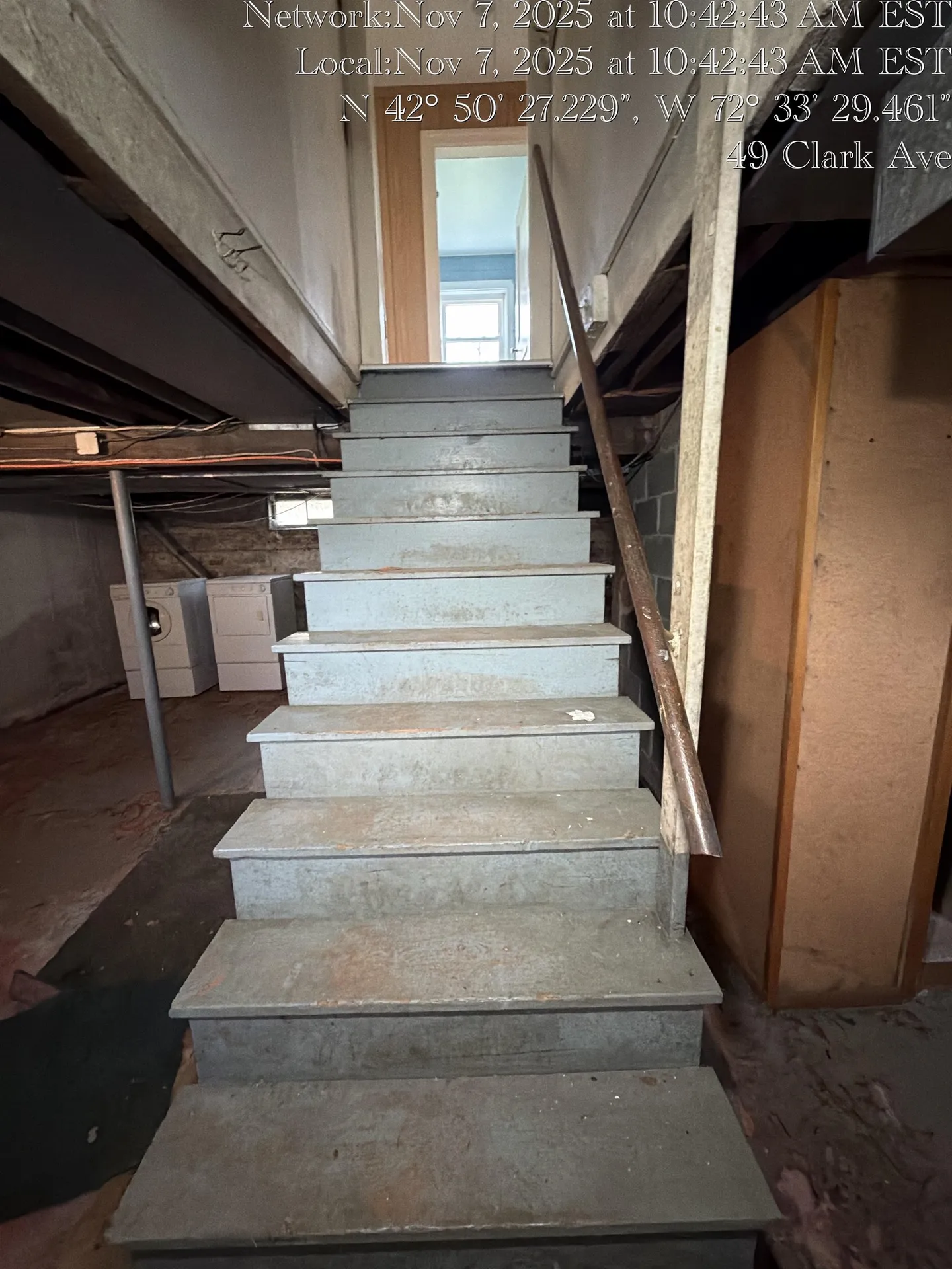 49 Clark Avenue Brattleboro VT 05301