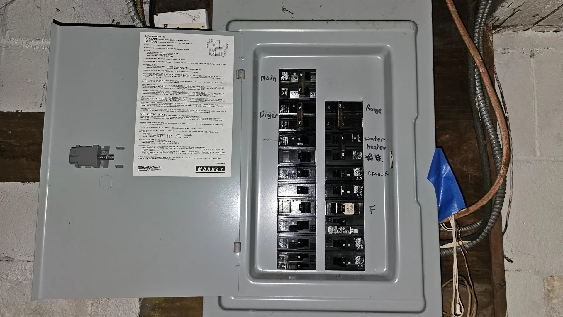 49 Clark Avenue Brattleboro VT 05301