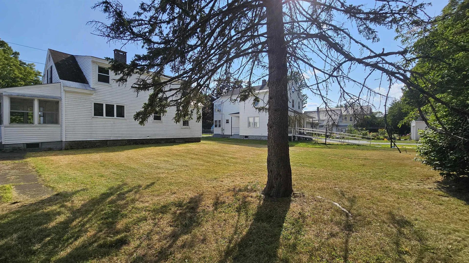 49 Clark Avenue Brattleboro VT 05301