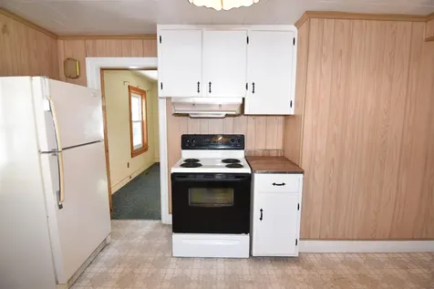 49 Clark Avenue Brattleboro VT 05301