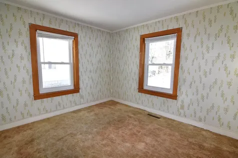 49 Clark Avenue Brattleboro VT 05301