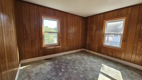 49 Clark Avenue Brattleboro VT 05301