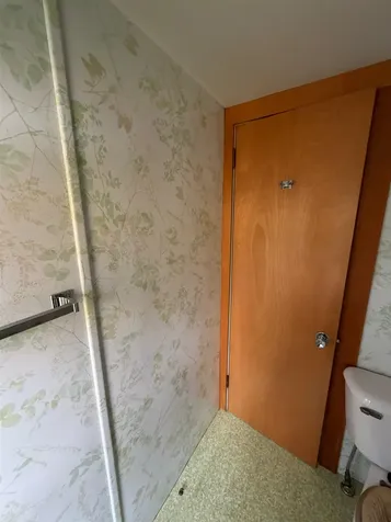 49 Clark Avenue Brattleboro VT 05301