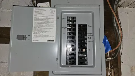 49 Clark Avenue Brattleboro VT 05301