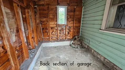 49 Clark Avenue Brattleboro VT 05301